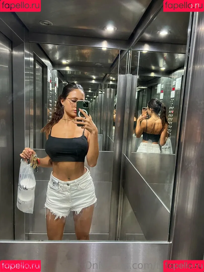 Fit.que.en Onlyfans Photo Gallery 
