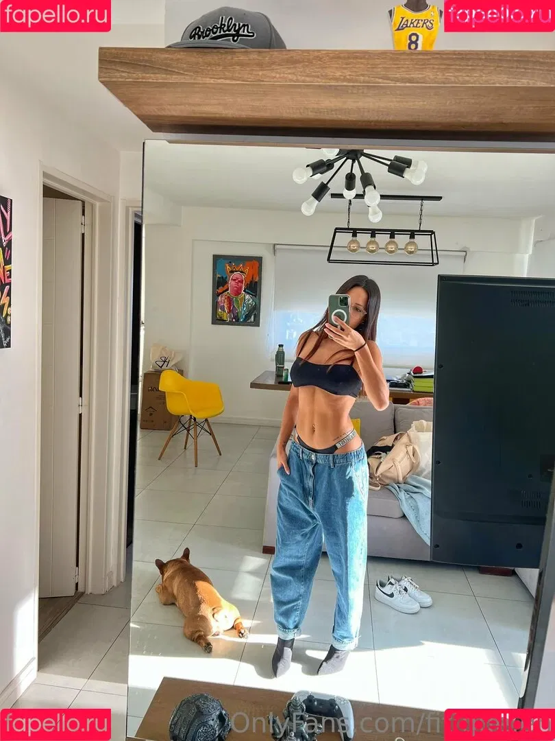 Fit.que.en Onlyfans Photo Gallery 
