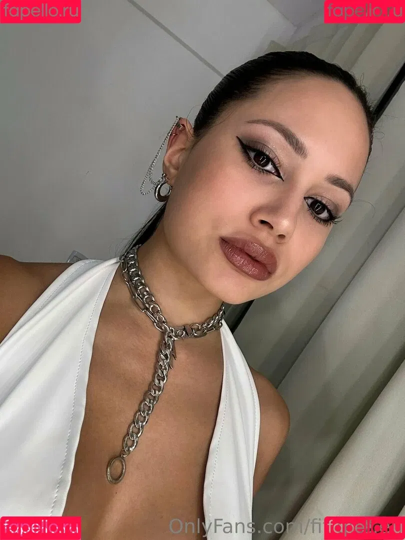 Fit.que.en Onlyfans Photo Gallery 