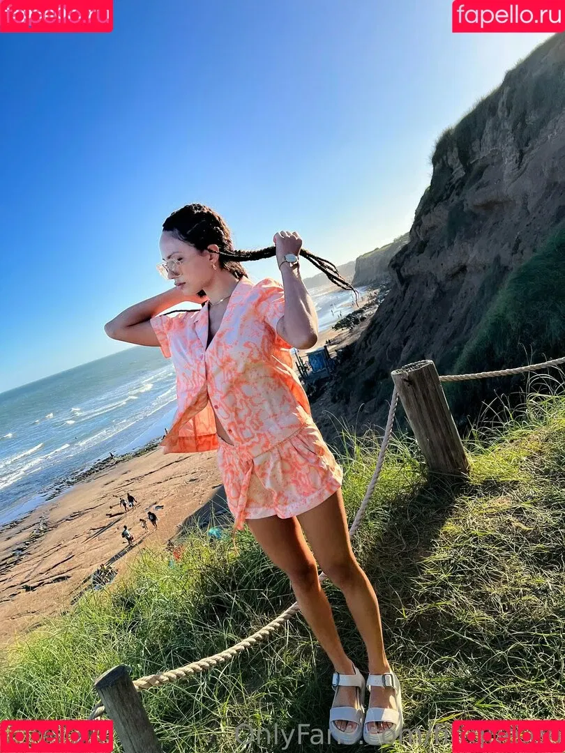 Fit.que.en Onlyfans Photo Gallery 