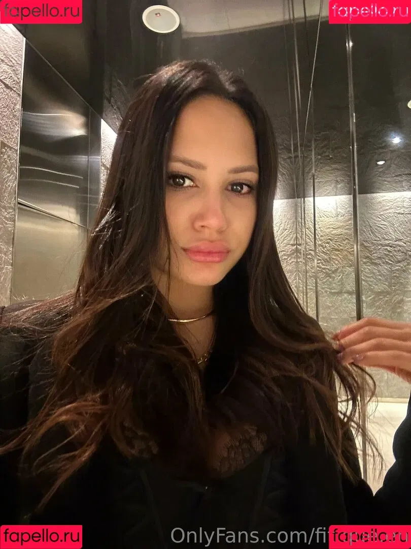 Fit.que.en Onlyfans Photo Gallery 