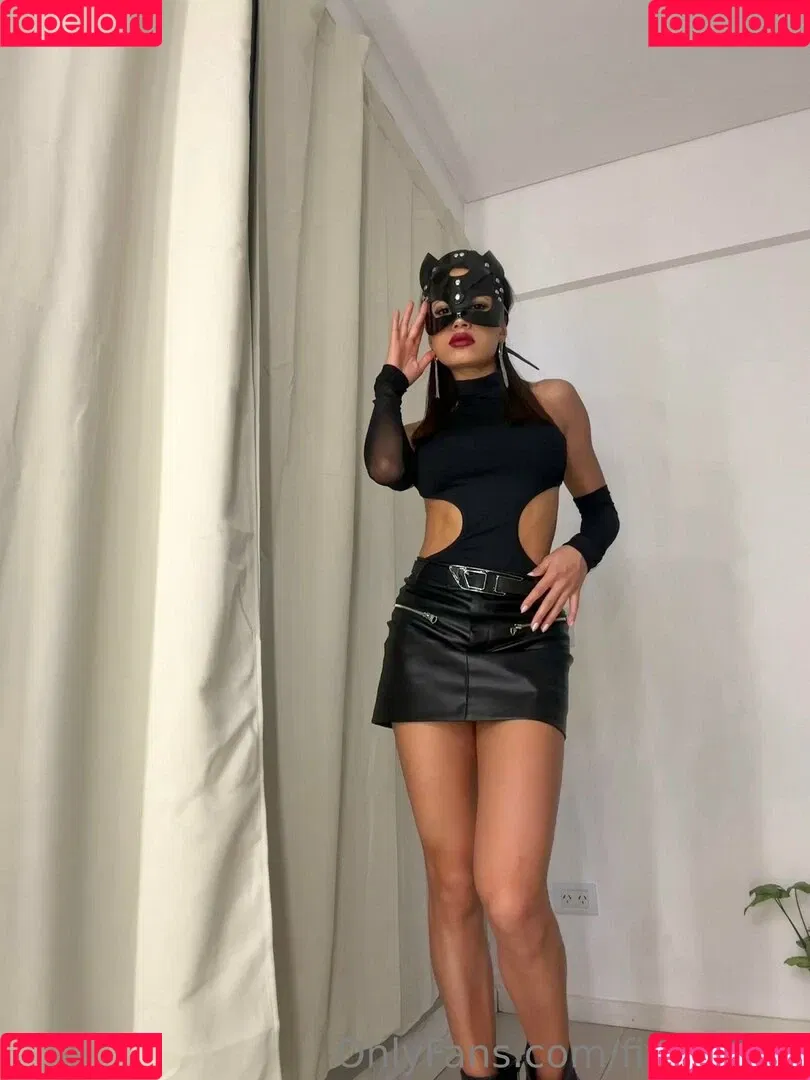 Fit.que.en Onlyfans Photo Gallery 