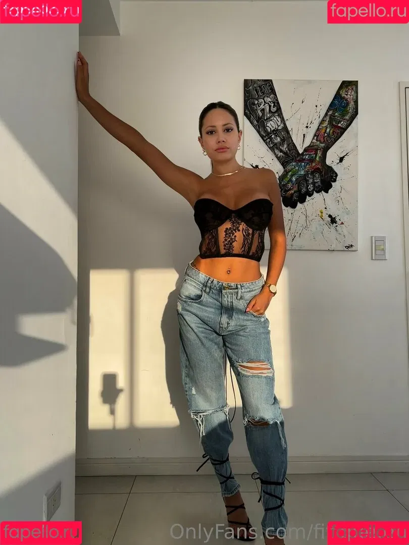 Fit.que.en Onlyfans Photo Gallery 