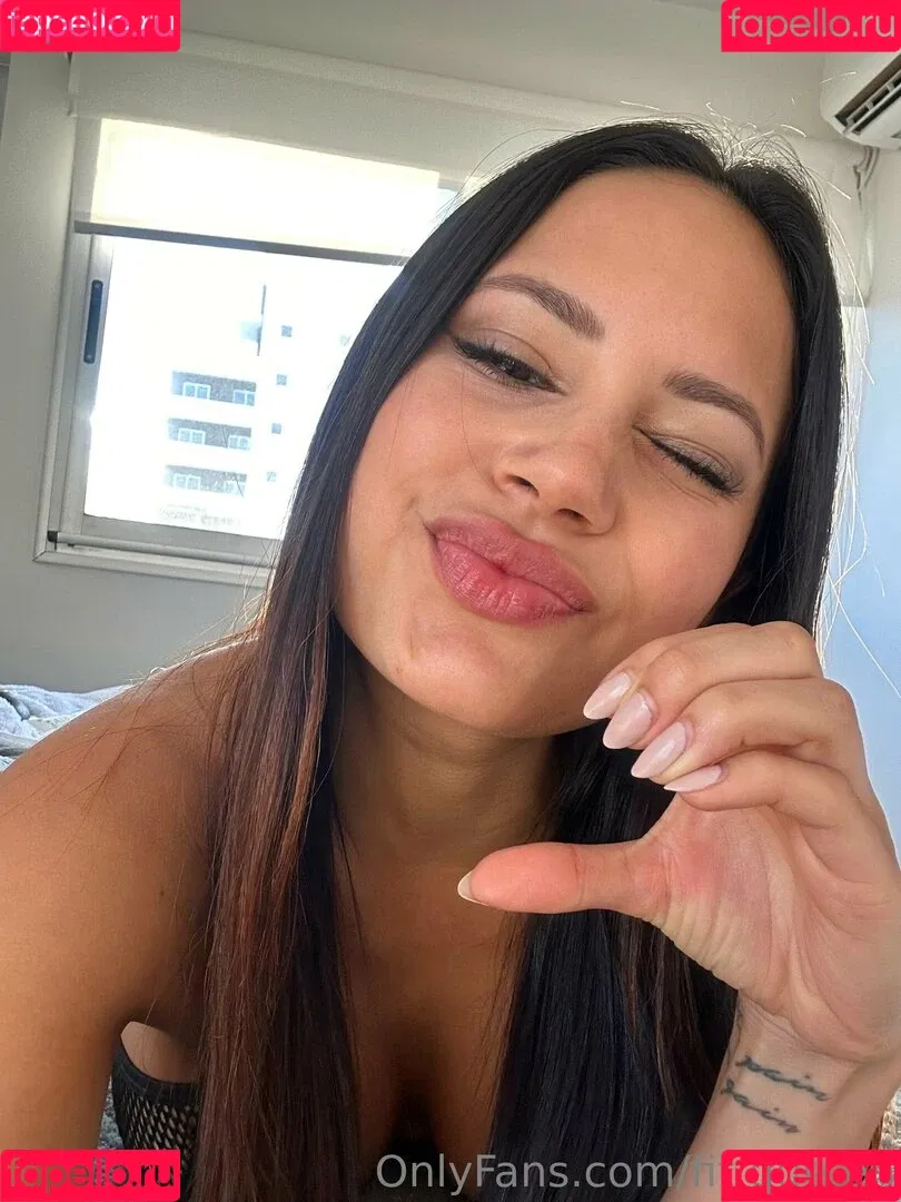 Fit.que.en Onlyfans Photo Gallery 