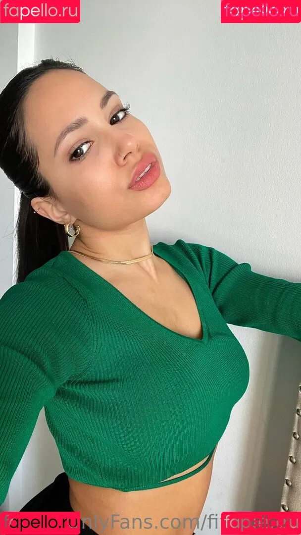Fit.que.en Onlyfans Photo Gallery 