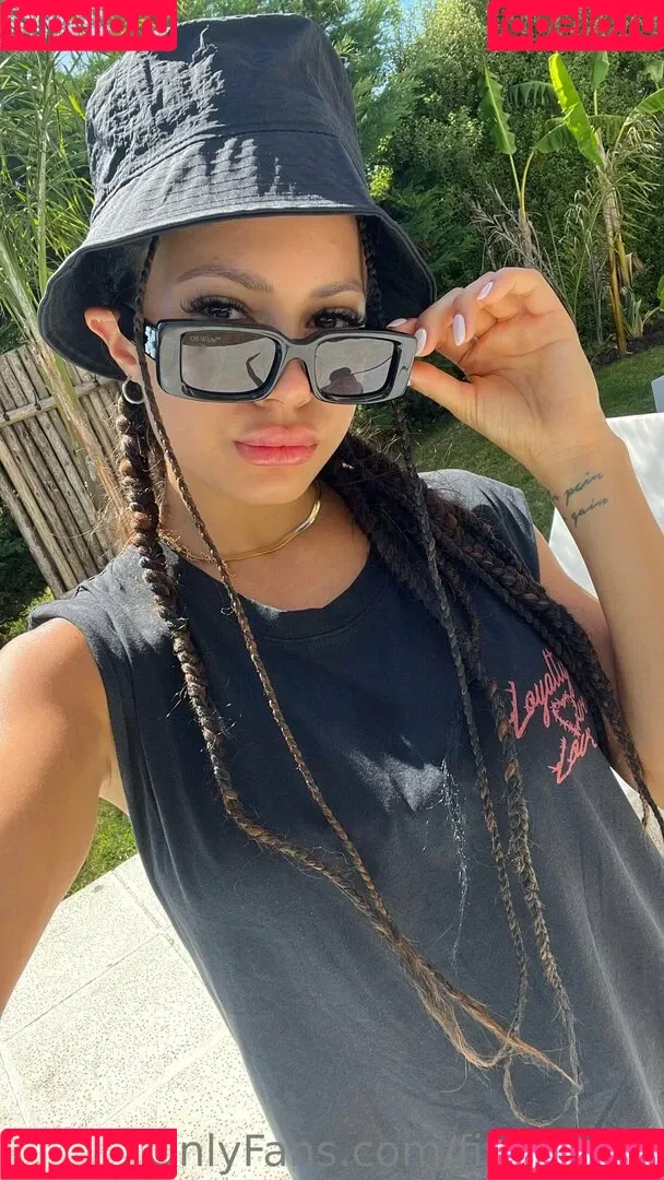 Fit.que.en Onlyfans Photo Gallery 