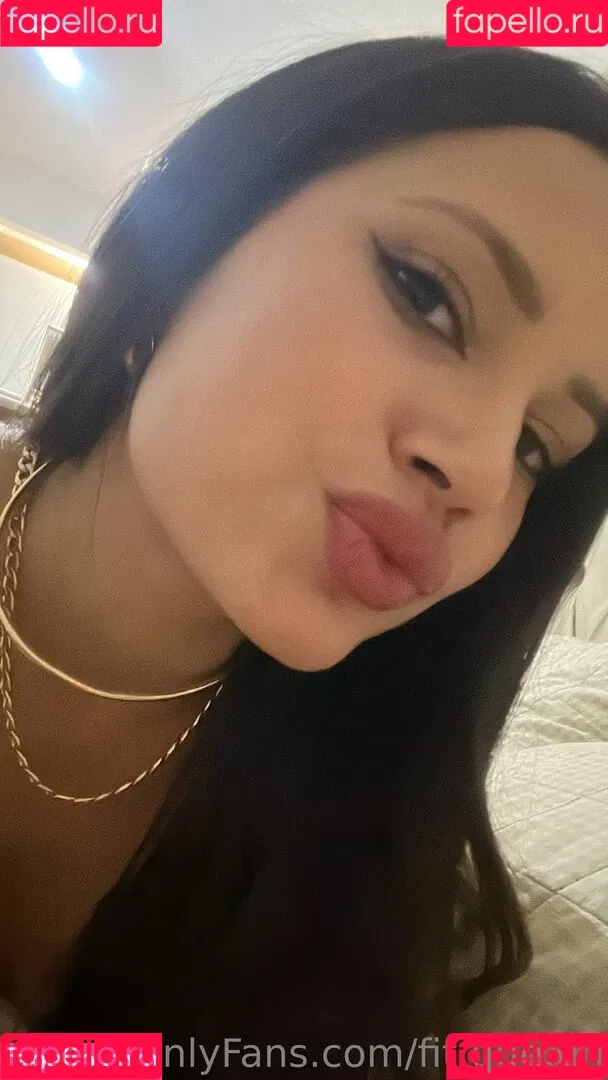 Fit.que.en Onlyfans Photo Gallery 