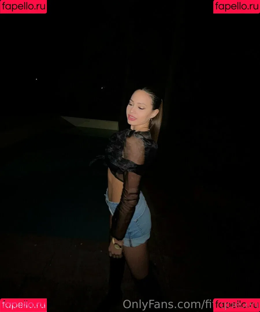 Fit.que.en Onlyfans Photo Gallery 