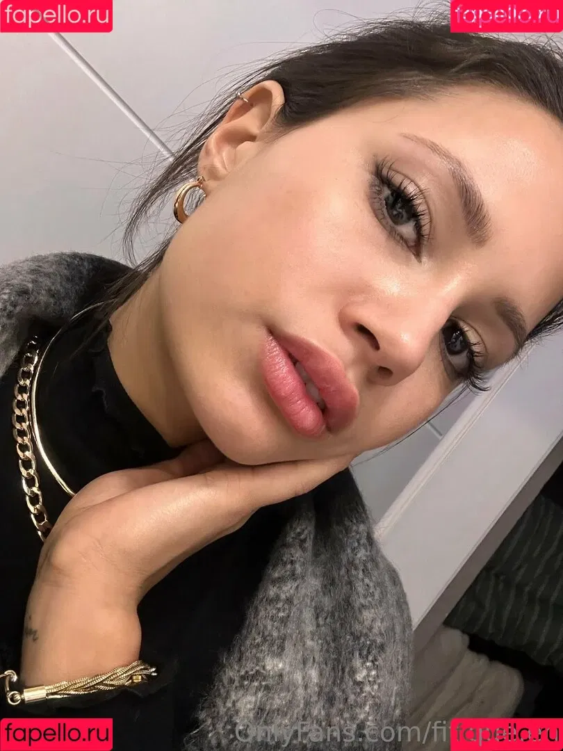 Fit.que.en Onlyfans Photo Gallery 