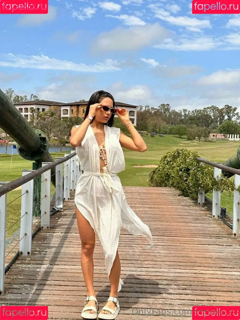 Fit.que.en Onlyfans Photo Gallery 