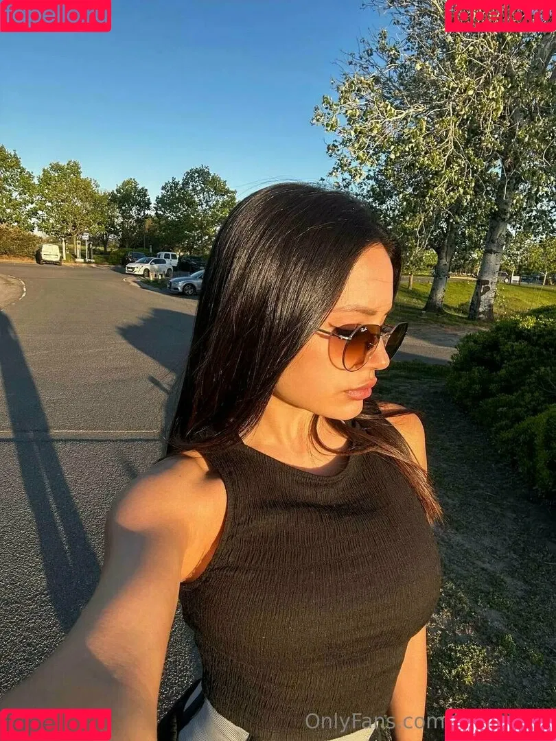 Fit.que.en Onlyfans Photo Gallery 