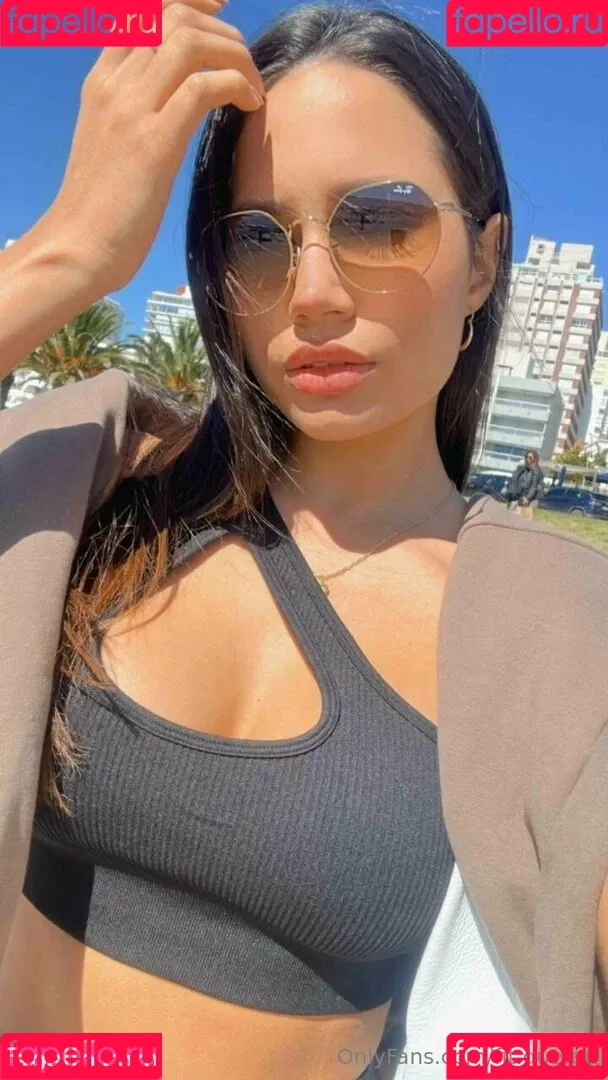 Fit.que.en Onlyfans Photo Gallery 