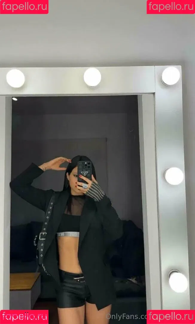 Fit.que.en Onlyfans Photo Gallery 