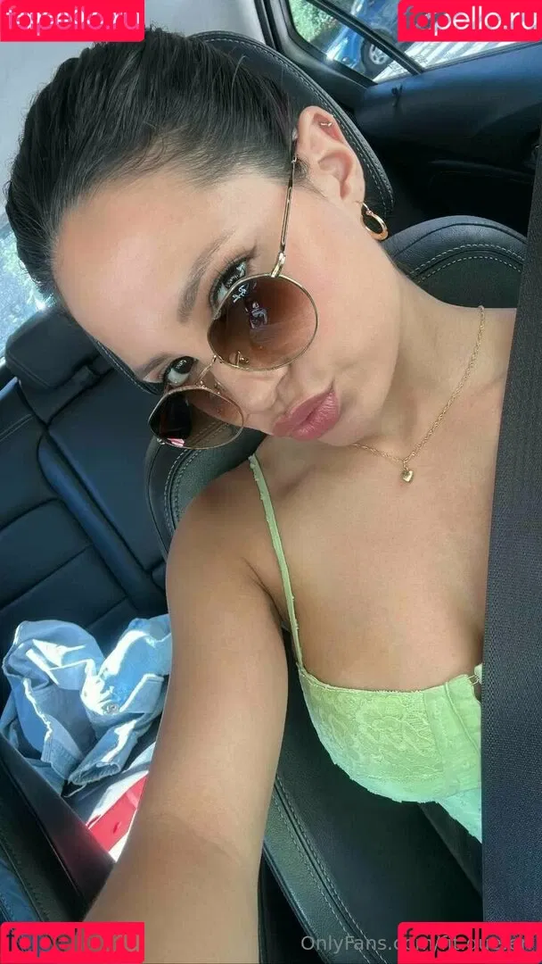 Fit.que.en Onlyfans Photo Gallery 