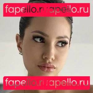 Fit.que.en Onlyfans Photo Gallery 