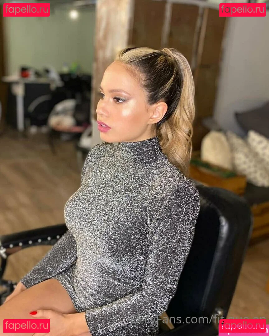 Fit.que.en Onlyfans Photo Gallery 