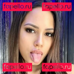 Fit.que.en Onlyfans Photo Gallery 