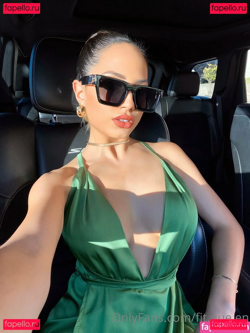 Fit.que.en Onlyfans Photo Gallery 