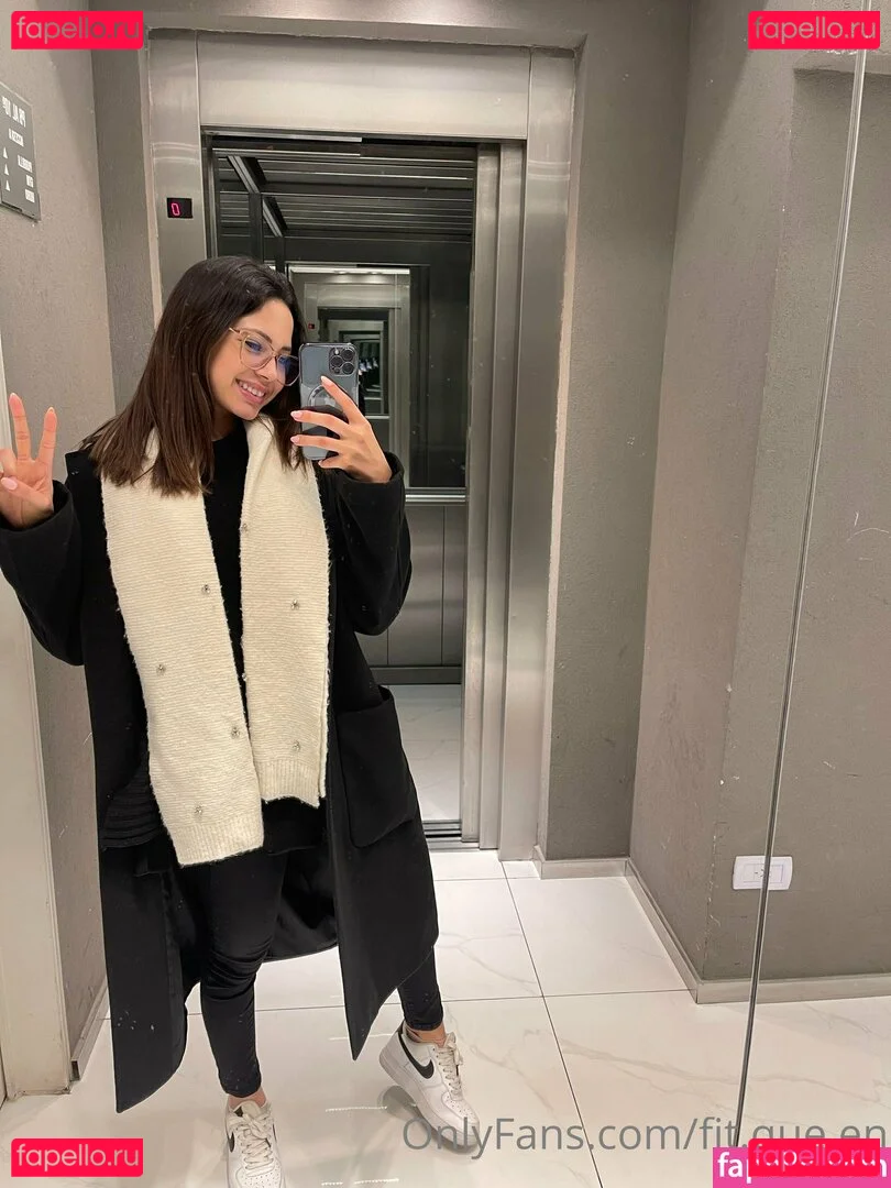 Fit.que.en Onlyfans Photo Gallery 