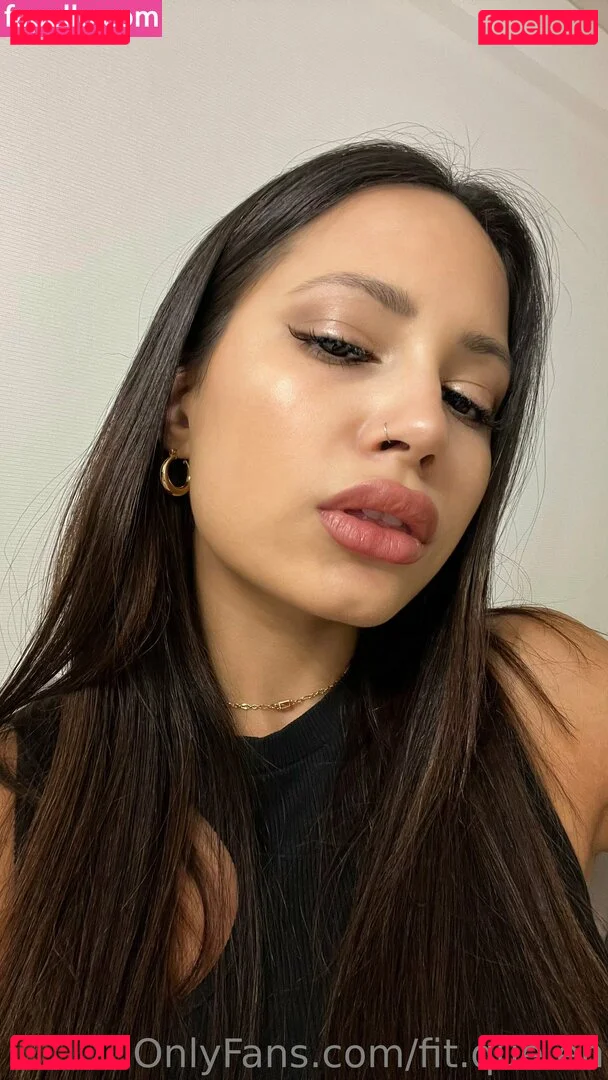 Fit.que.en Onlyfans Photo Gallery 