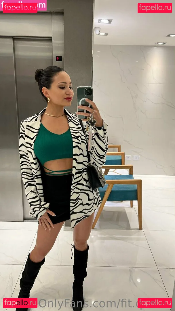 Fit.que.en Onlyfans Photo Gallery 