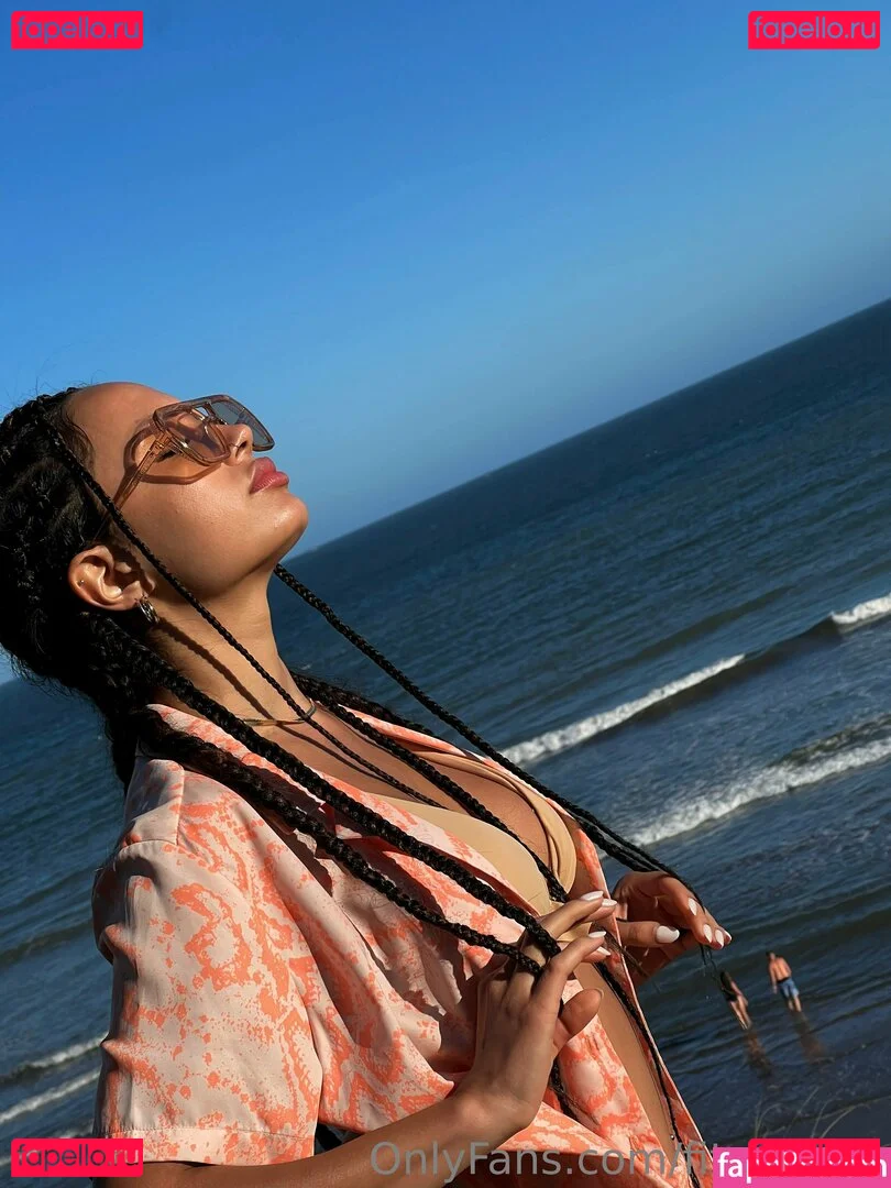 Fit.que.en Onlyfans Photo Gallery 