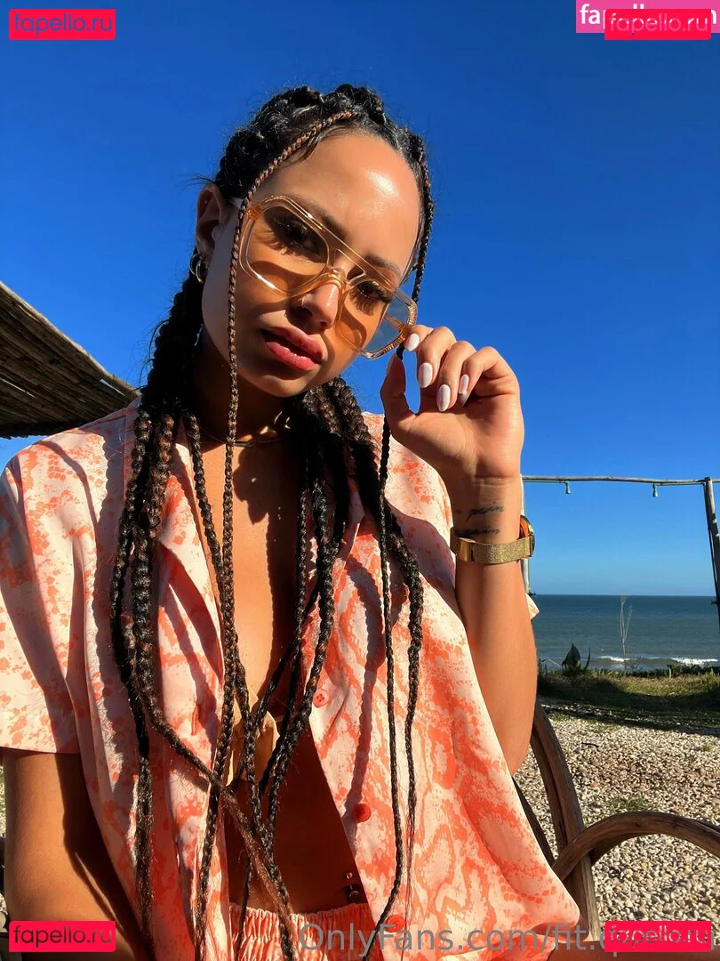 Fit.que.en Onlyfans Photo Gallery 