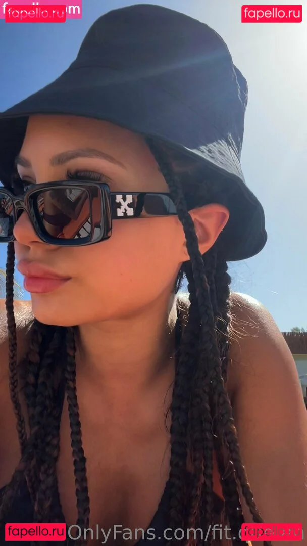 Fit.que.en Onlyfans Photo Gallery 