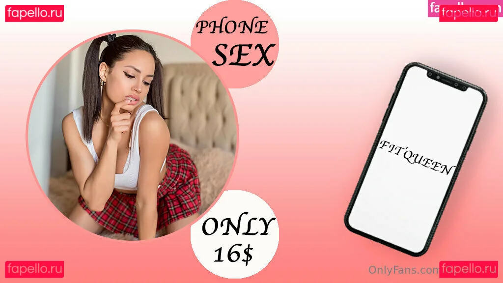 Fit.que.en Onlyfans Photo Gallery 