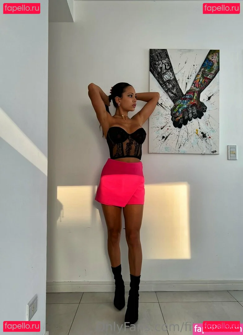 Fit.que.en Onlyfans Photo Gallery 