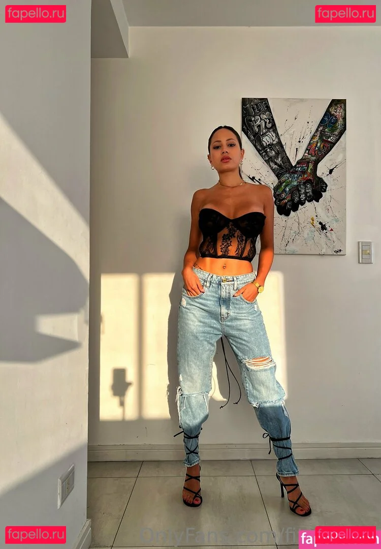 Fit.que.en Onlyfans Photo Gallery 