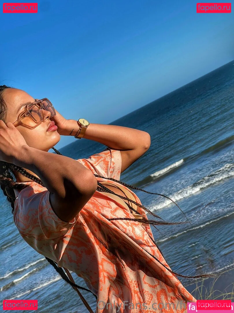 Fit.que.en Onlyfans Photo Gallery 