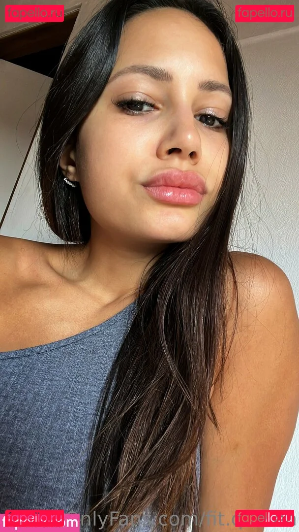 Fit.que.en Onlyfans Photo Gallery 