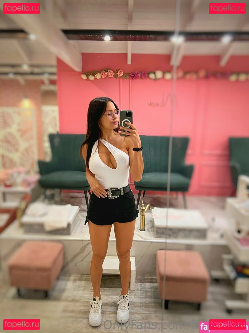 Fit.que.en Onlyfans Photo Gallery 