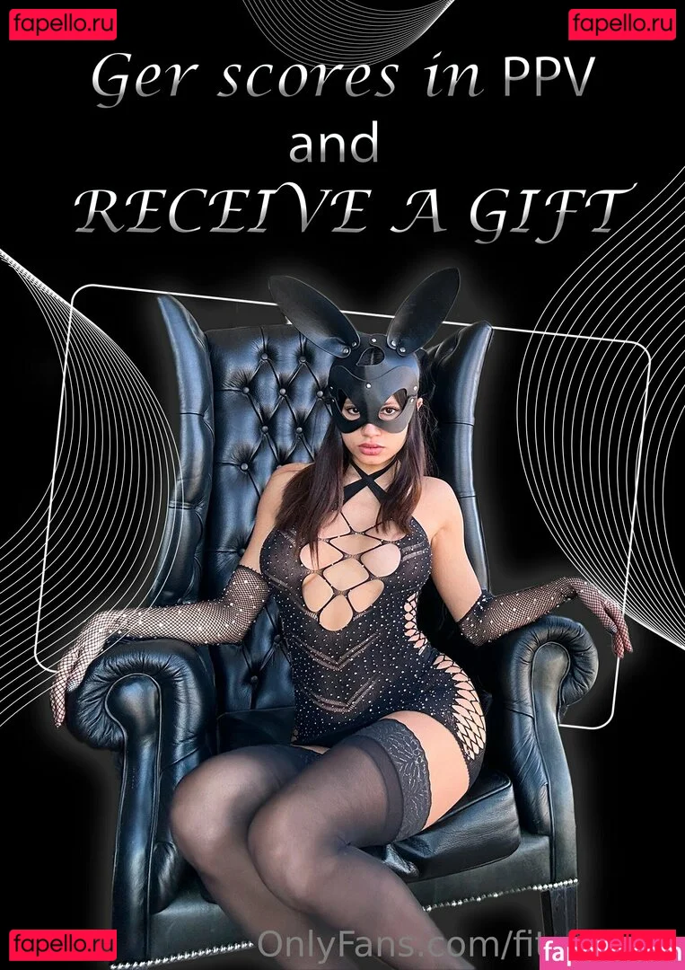 Fit.que.en Onlyfans Photo Gallery 