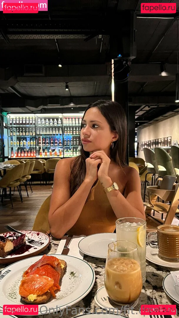 Fit.que.en Onlyfans Photo Gallery 