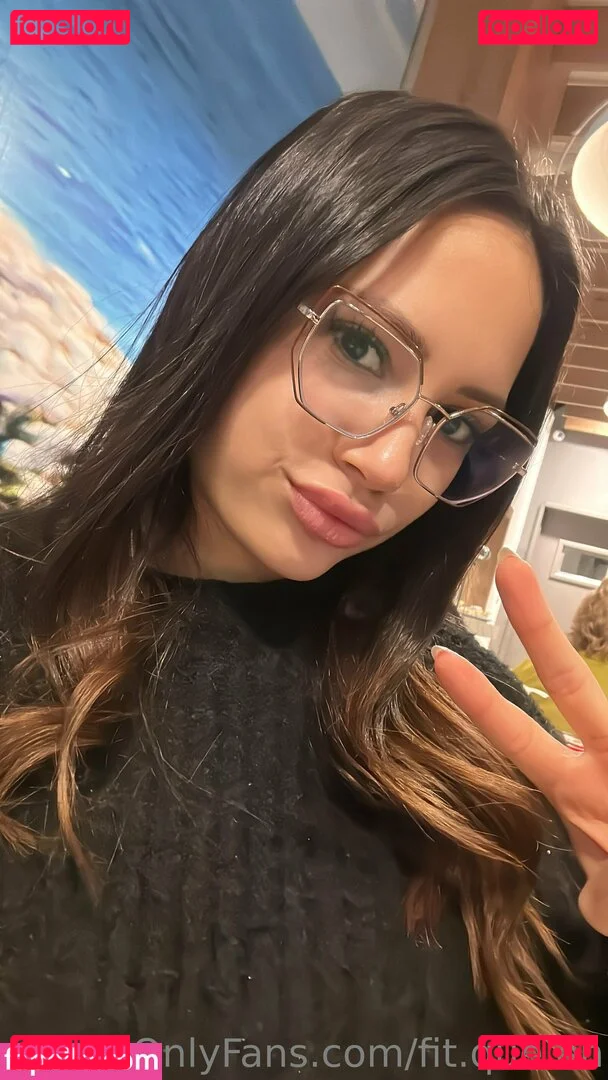 Fit.que.en Onlyfans Photo Gallery 