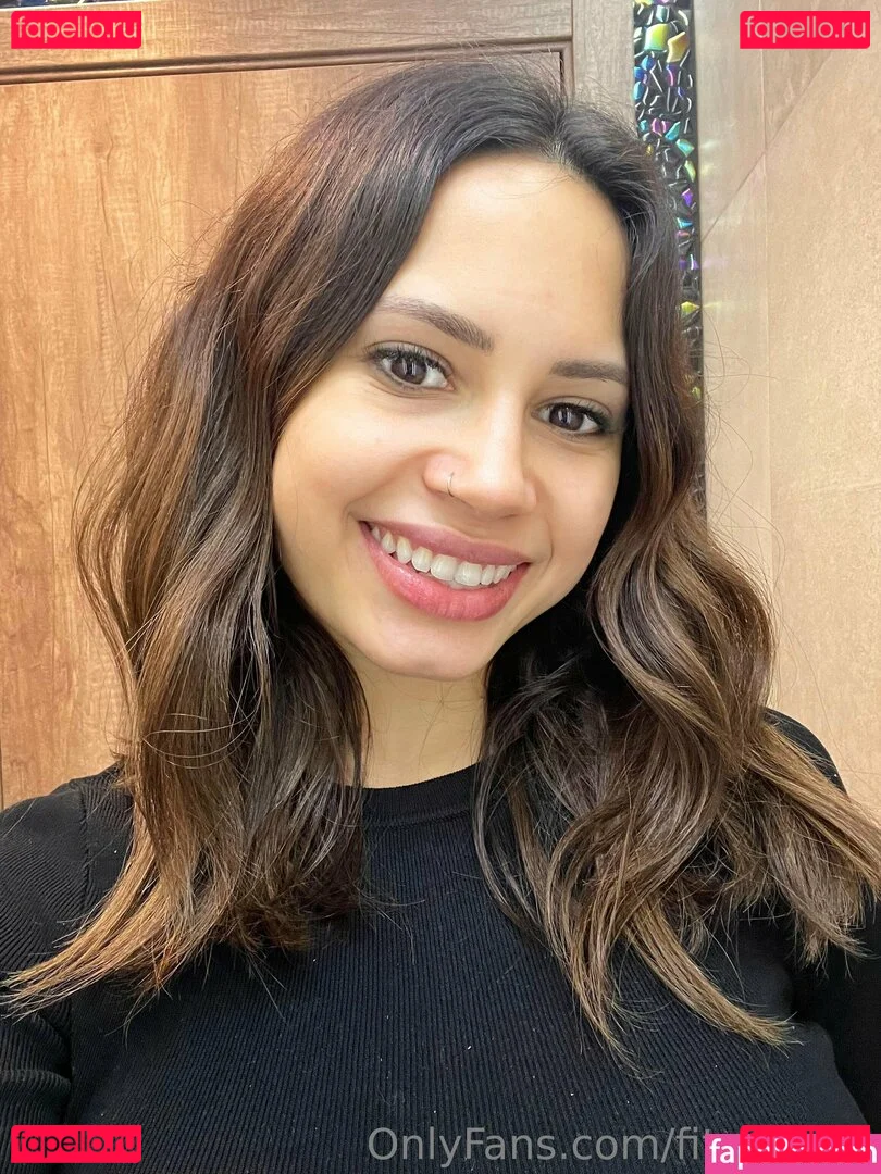 Fit.que.en Onlyfans Photo Gallery 