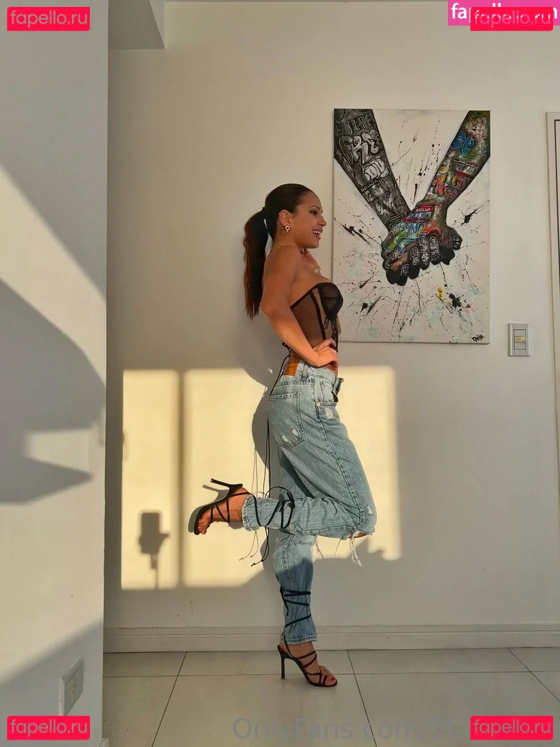 Fit.que.en Onlyfans Photo Gallery 