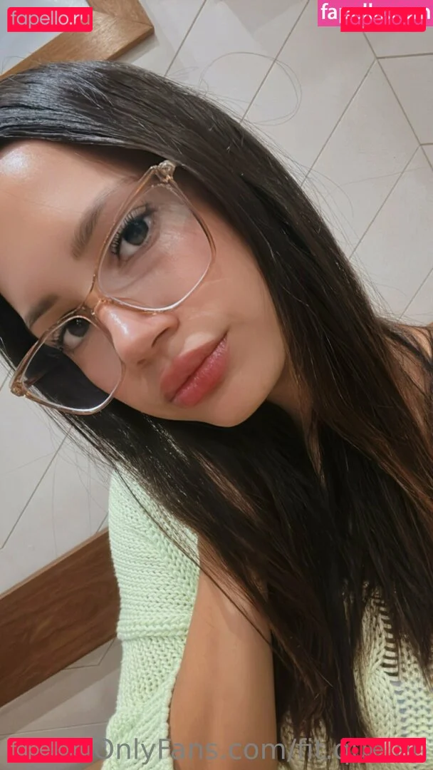 Fit.que.en Onlyfans Photo Gallery 