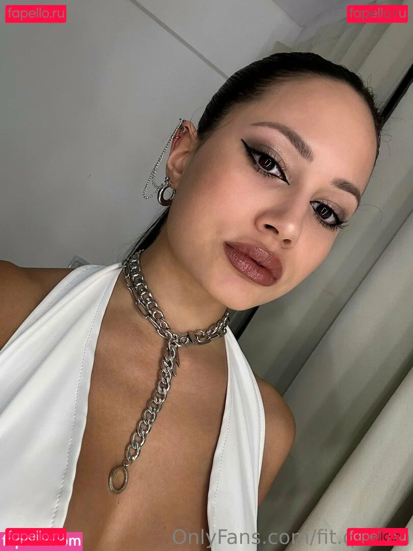 Fit.que.en Onlyfans Photo Gallery 