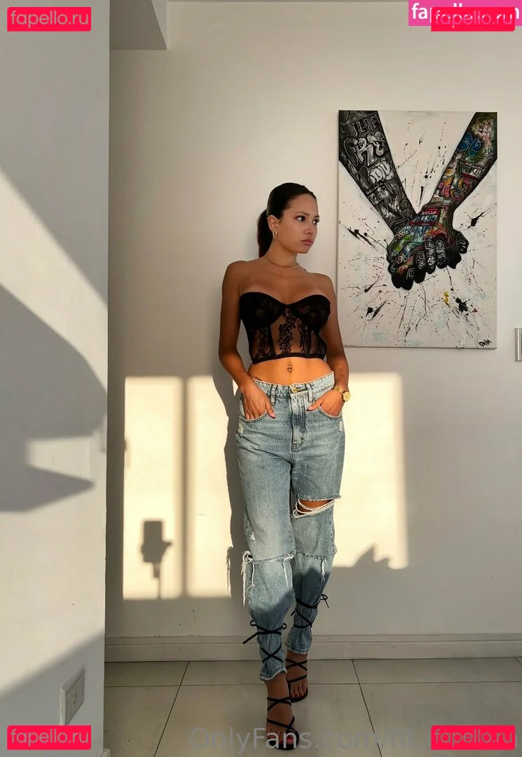 Fit.que.en Onlyfans Photo Gallery 