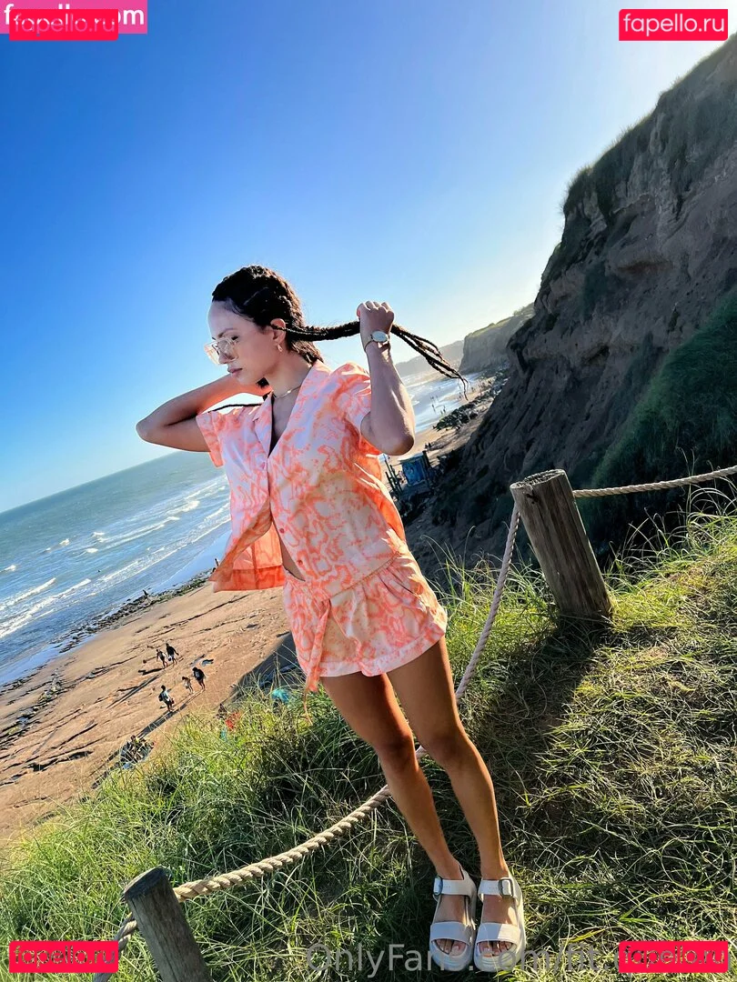 Fit.que.en Onlyfans Photo Gallery 