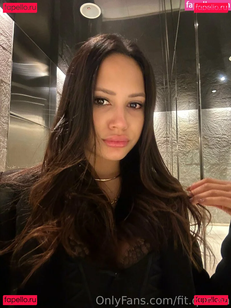 Fit.que.en Onlyfans Photo Gallery 