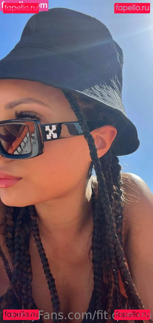 Fit.que.en Onlyfans Photo Gallery 