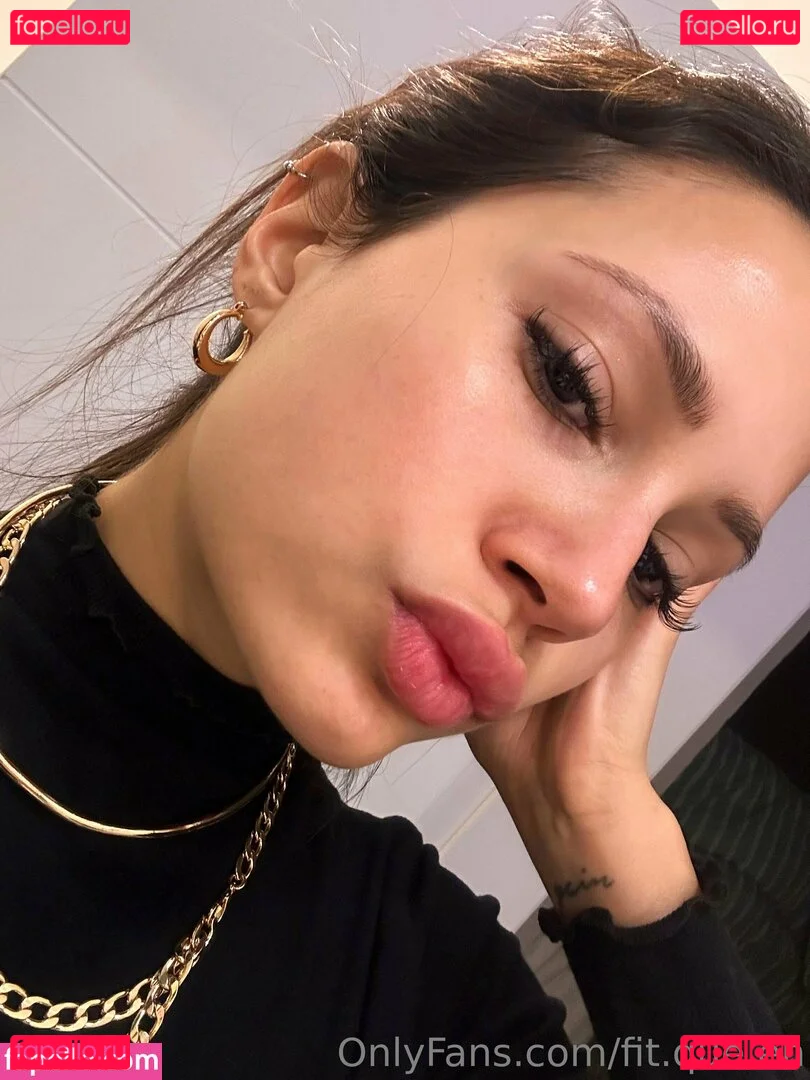 Fit.que.en Onlyfans Photo Gallery 