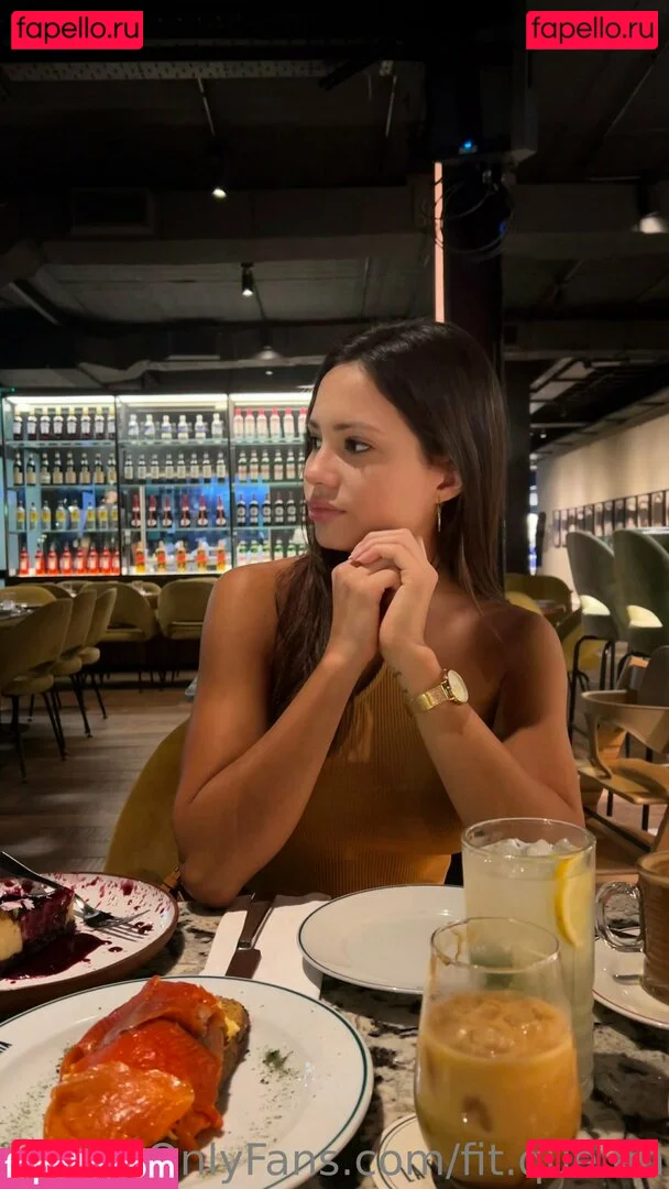 Fit.que.en Onlyfans Photo Gallery 