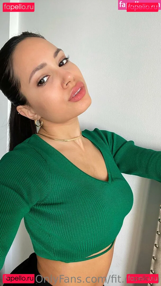 Fit.que.en Onlyfans Photo Gallery 