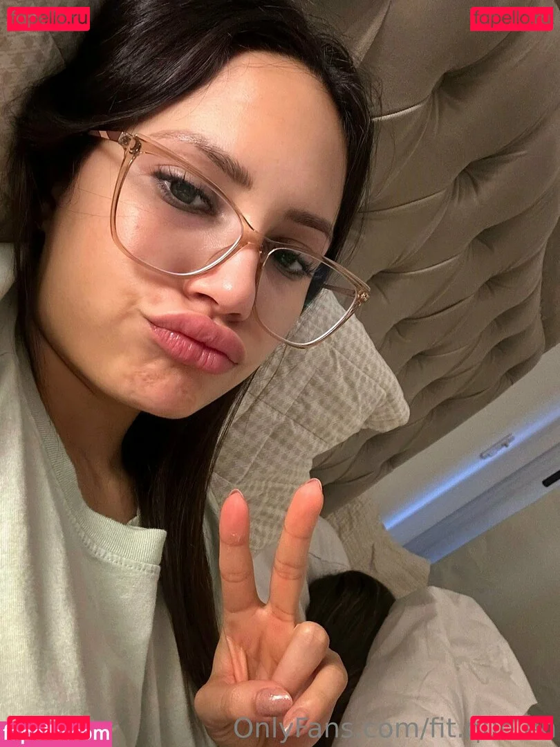 Fit.que.en Onlyfans Photo Gallery 