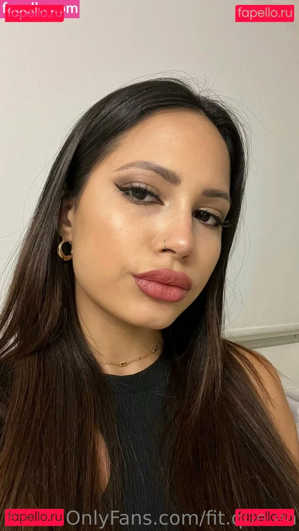 Fit.que.en Onlyfans Photo Gallery 